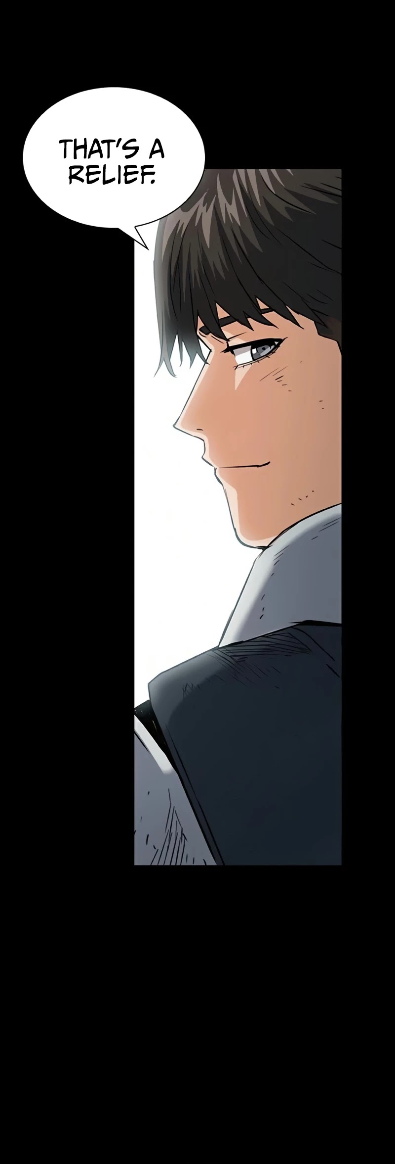 Seoul Station Druid chapter 29 page 9