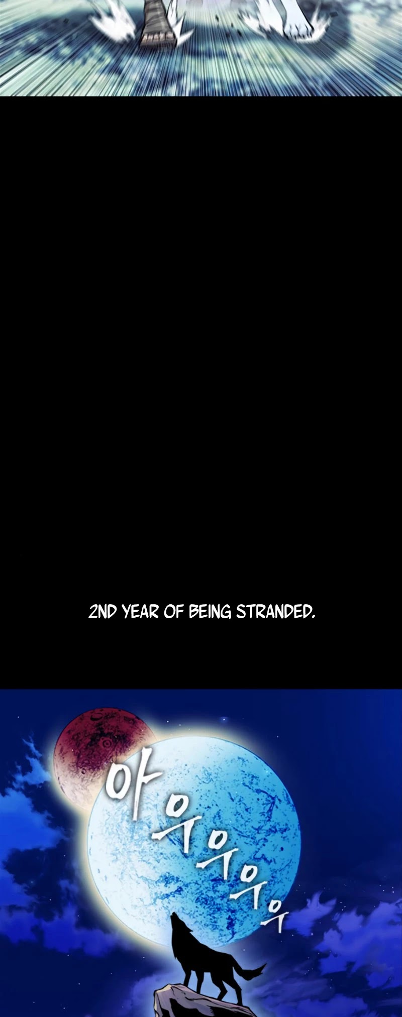 Seoul Station Druid chapter 3 page 12