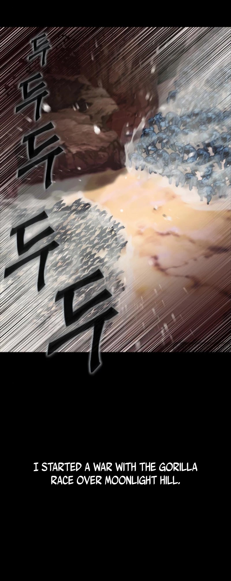 Seoul Station Druid chapter 3 page 24