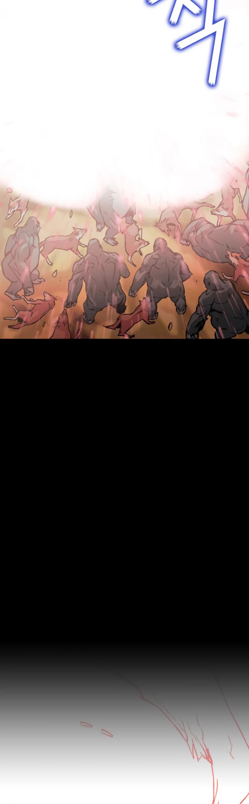 Seoul Station Druid chapter 3 page 32