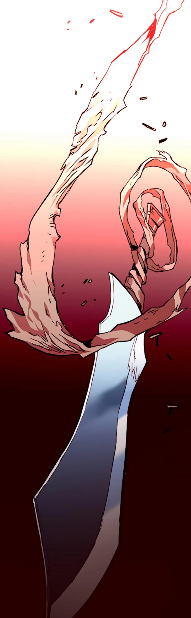 Seoul Station Druid chapter 3 page 33