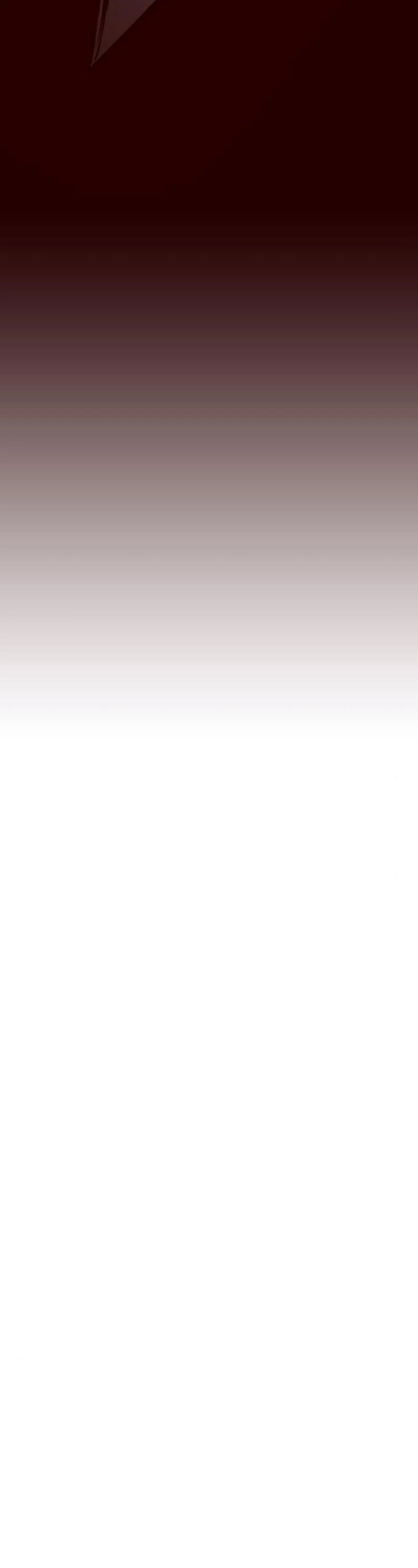 Seoul Station Druid chapter 3 page 34