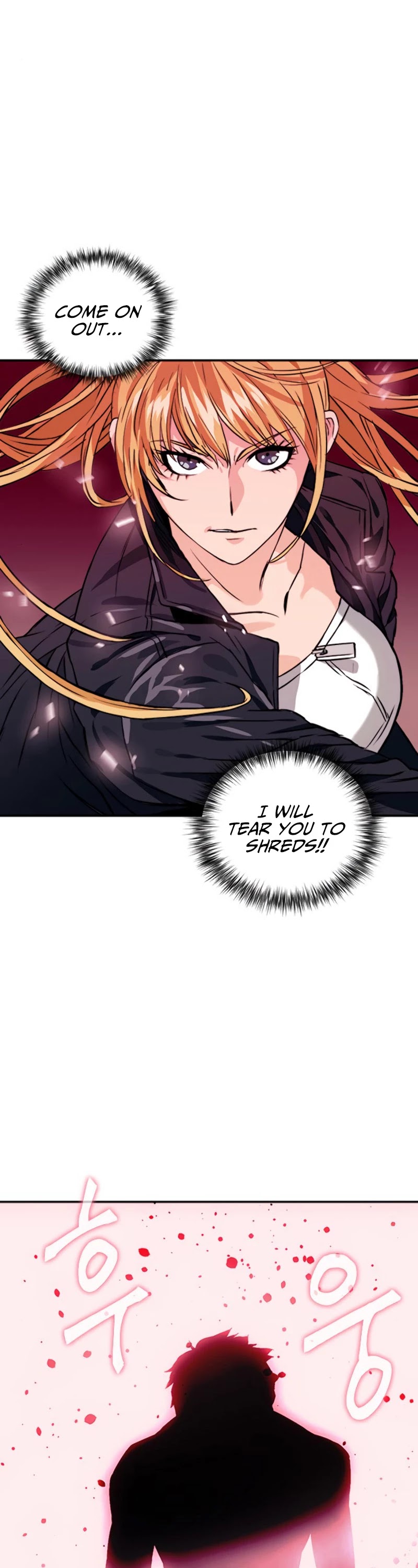 Seoul Station Druid chapter 3 page 46