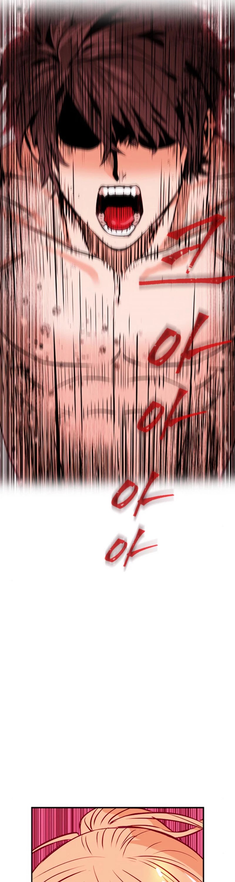 Seoul Station Druid chapter 3 page 50