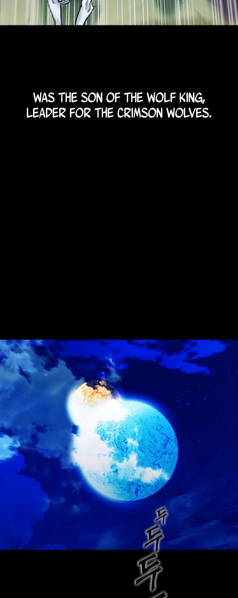 Seoul Station Druid chapter 3 page 8