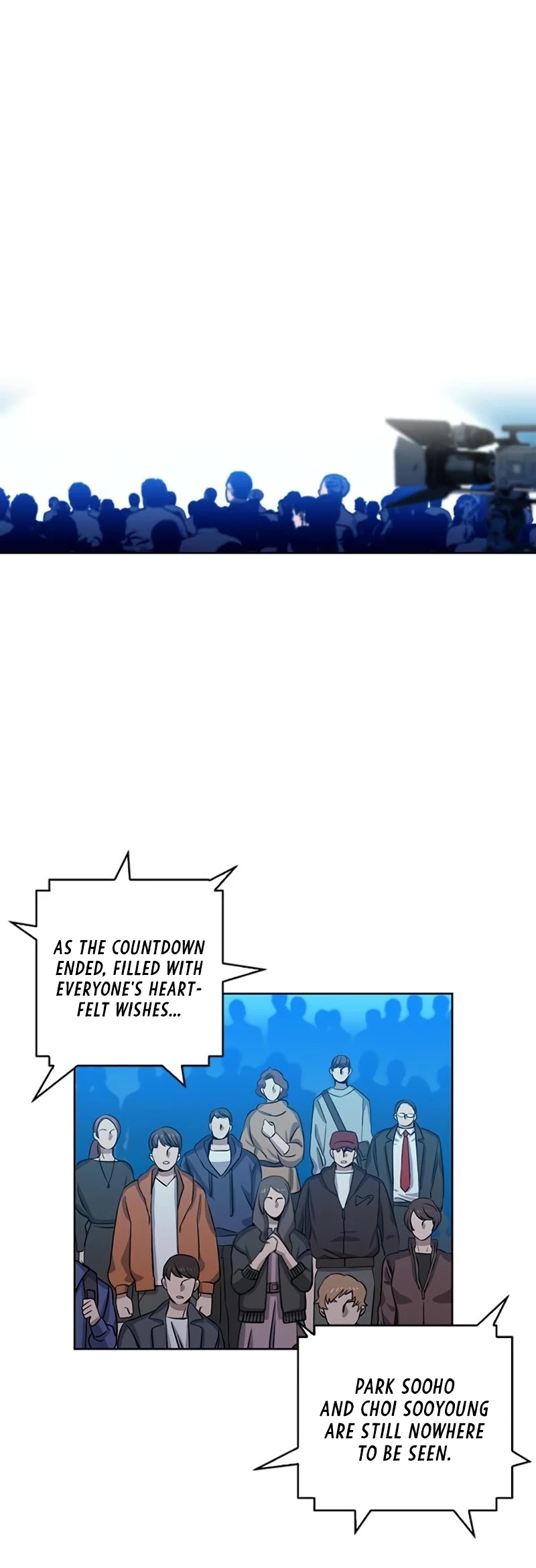 Seoul Station Druid chapter 31 page 25