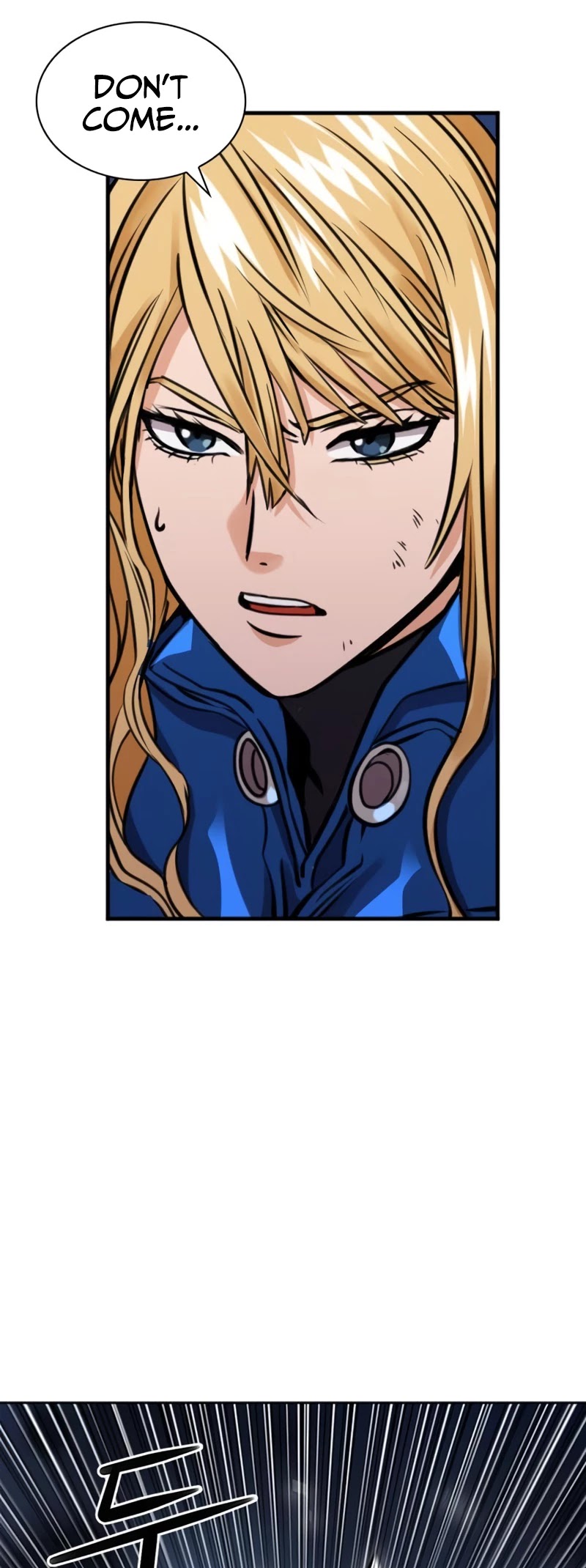 Seoul Station Druid chapter 31 page 8