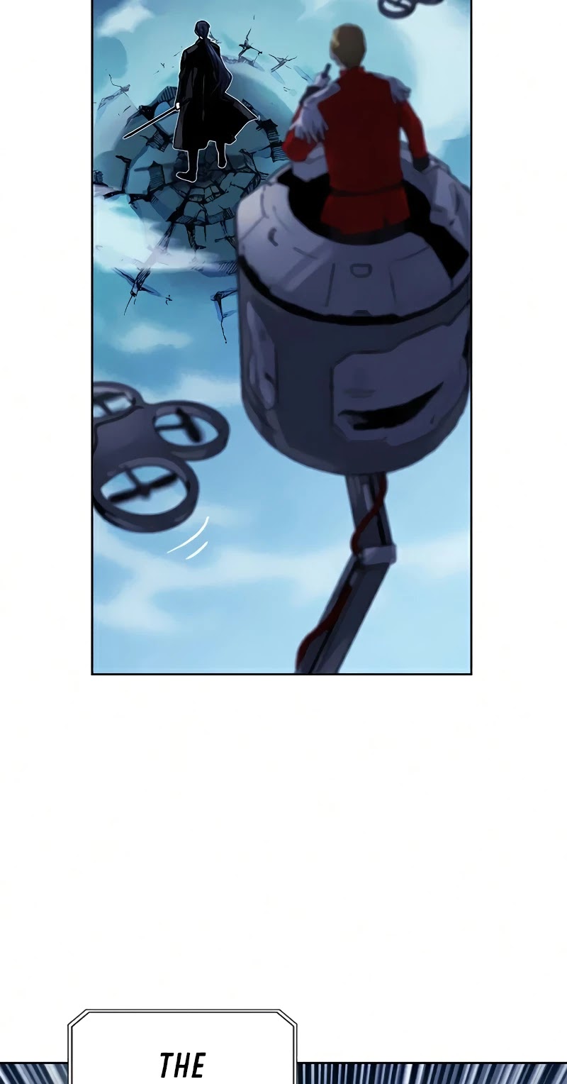 Seoul Station Druid chapter 32 page 14