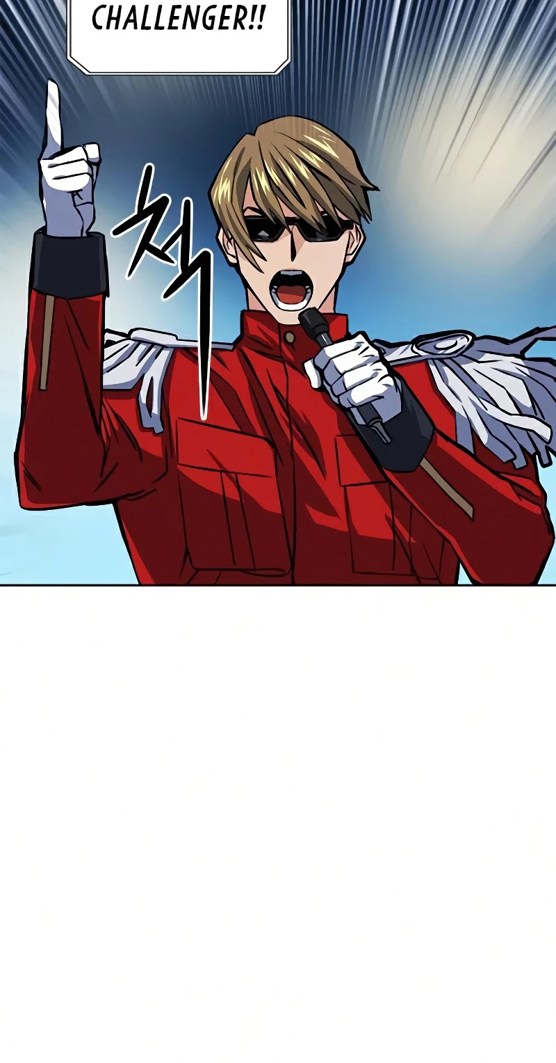 Seoul Station Druid chapter 32 page 15