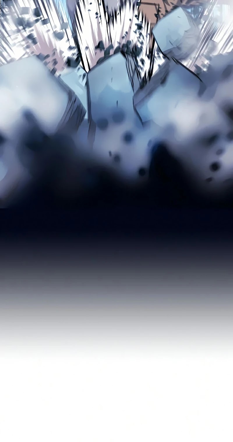 Seoul Station Druid chapter 32 page 23