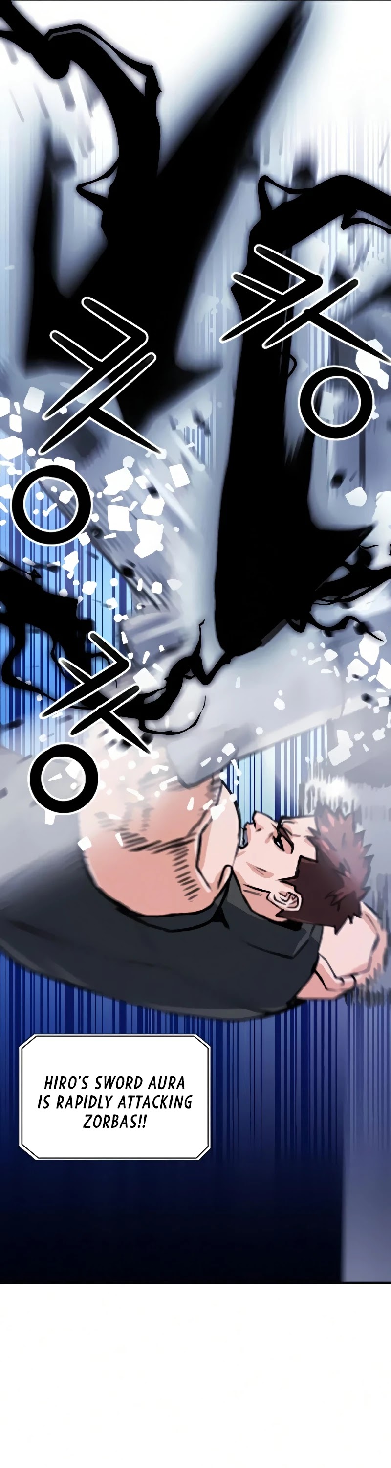 Seoul Station Druid chapter 32 page 30