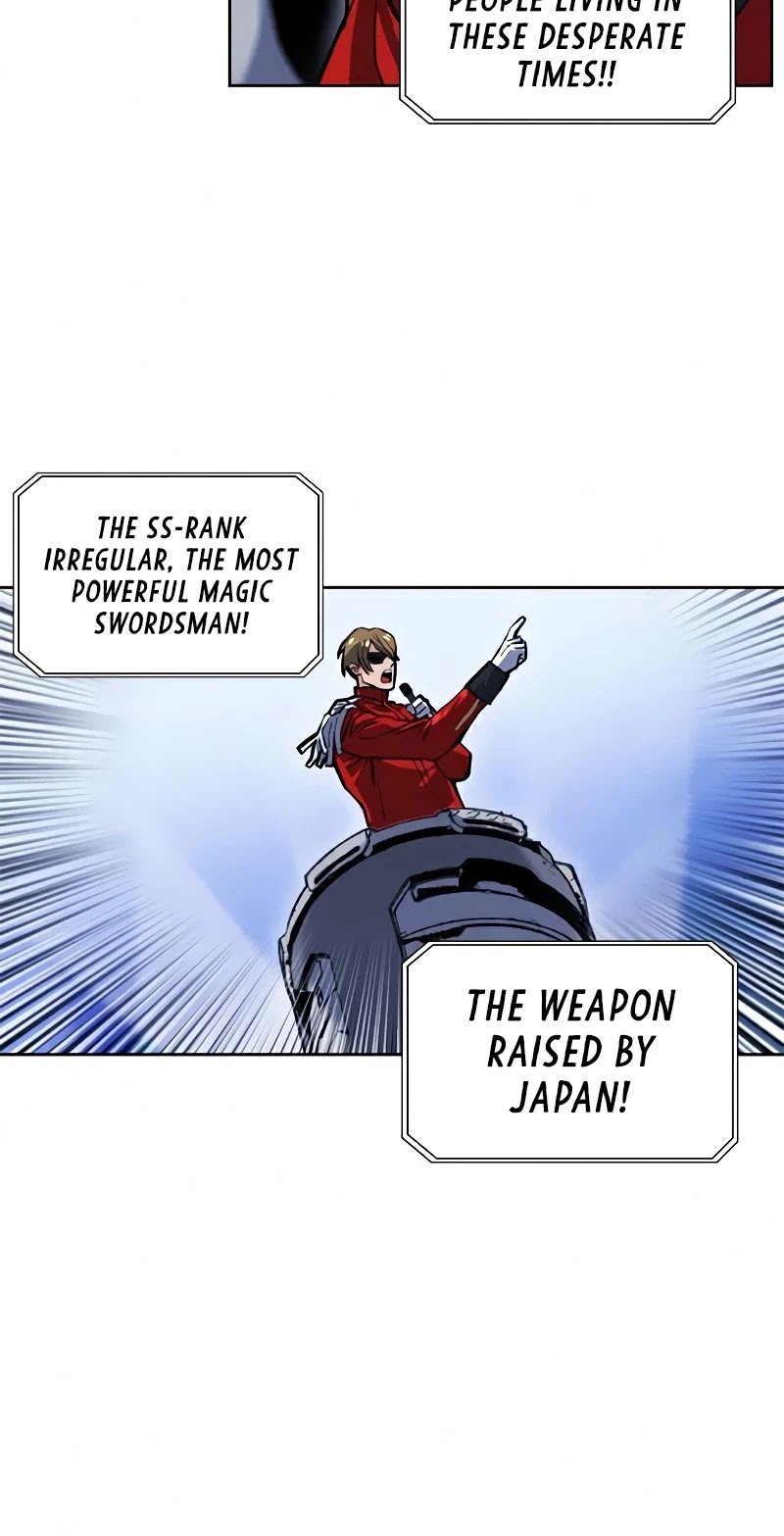 Seoul Station Druid chapter 32 page 6