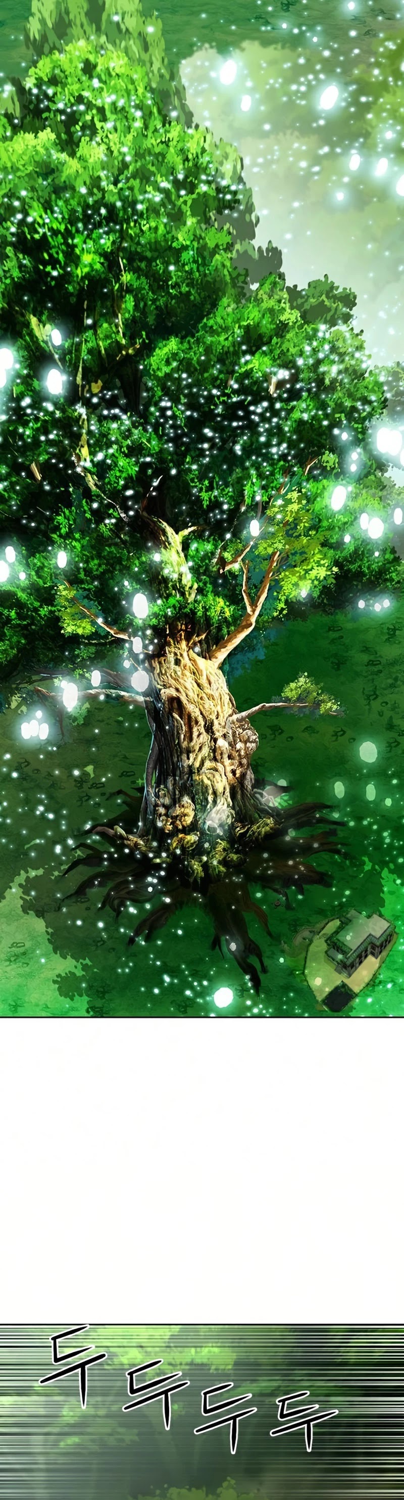 Seoul Station Druid chapter 35 page 12