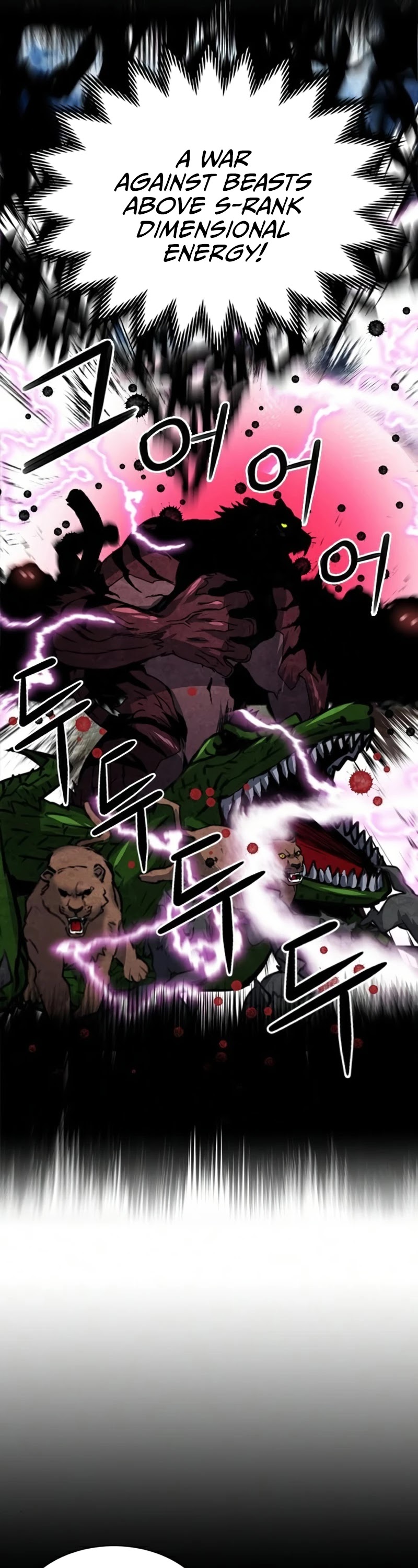 Seoul Station Druid chapter 35 page 46