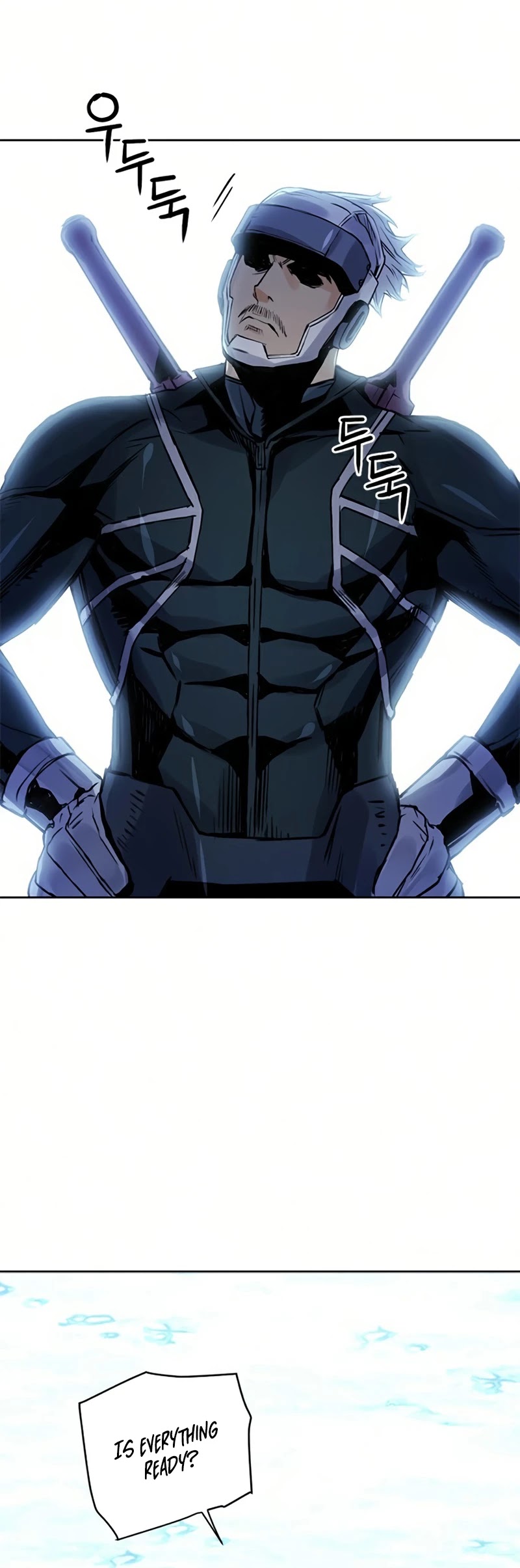 Seoul Station Druid chapter 37 page 53