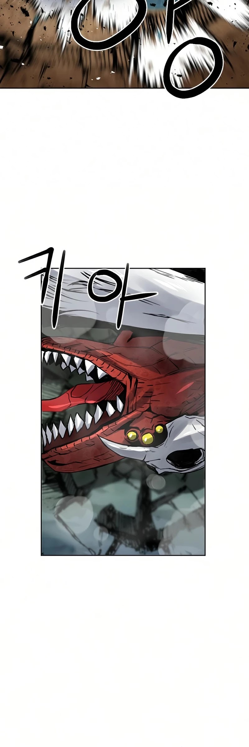 Seoul Station Druid chapter 39 page 37