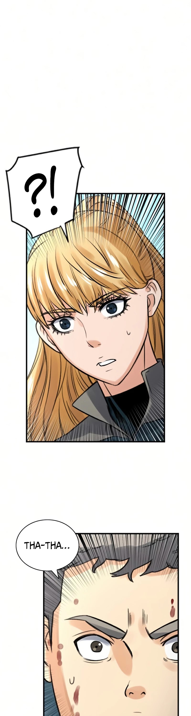 Seoul Station Druid chapter 39 page 55