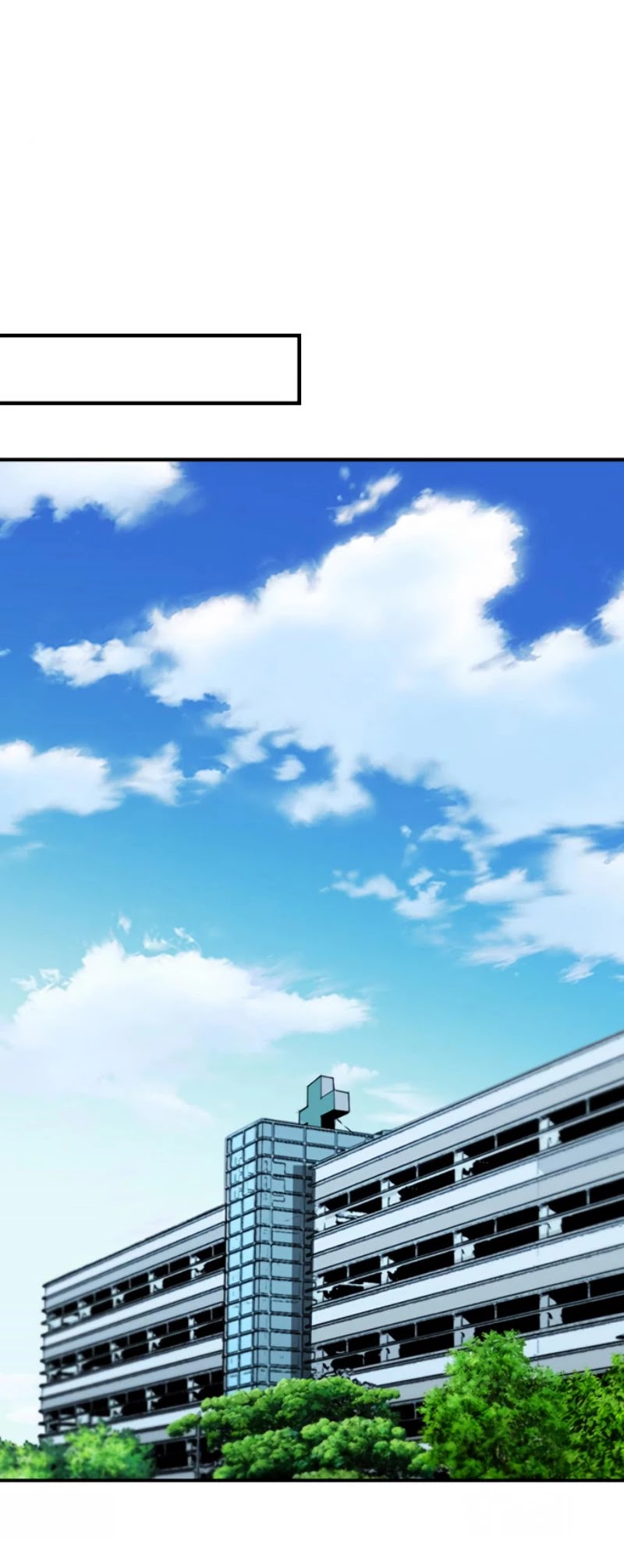 Seoul Station Druid chapter 4 page 29