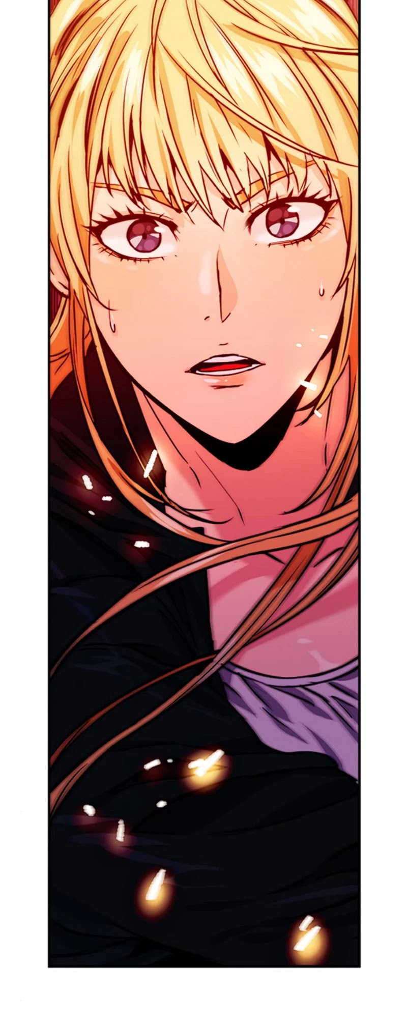 Seoul Station Druid chapter 4 page 4