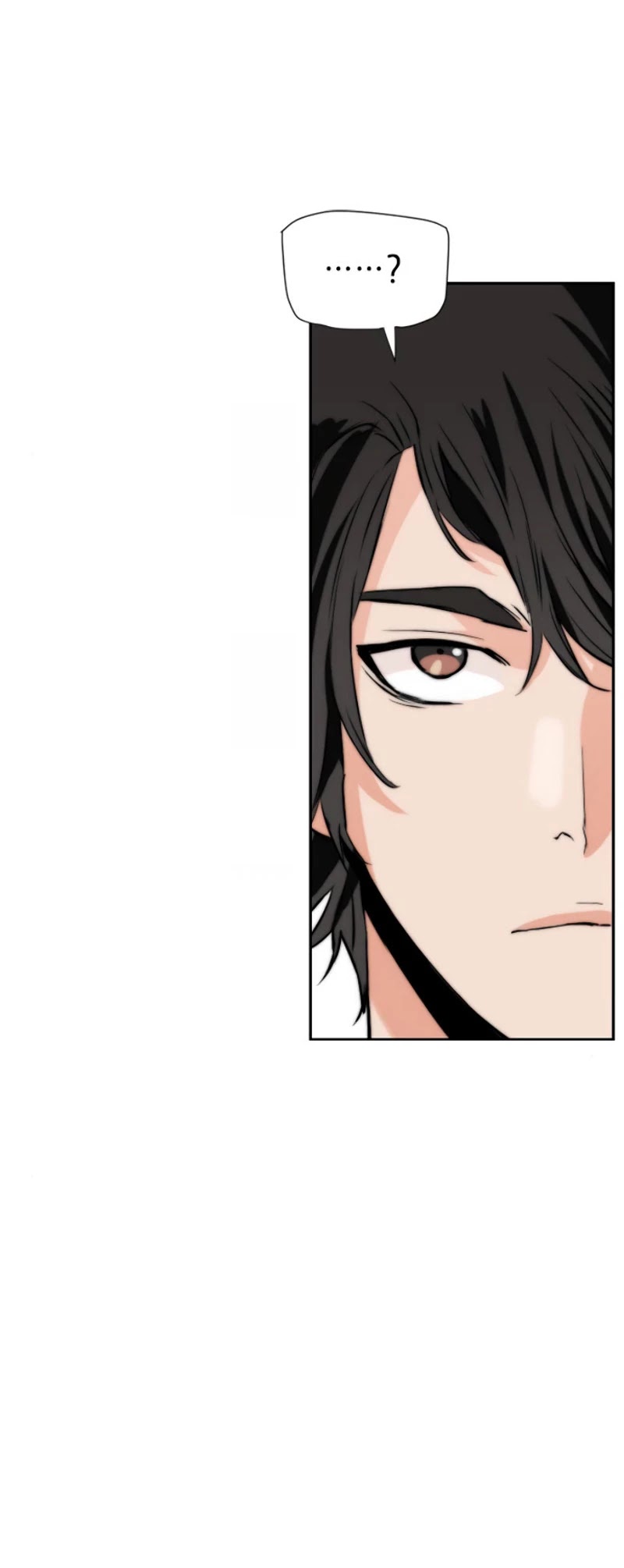 Seoul Station Druid chapter 4 page 53