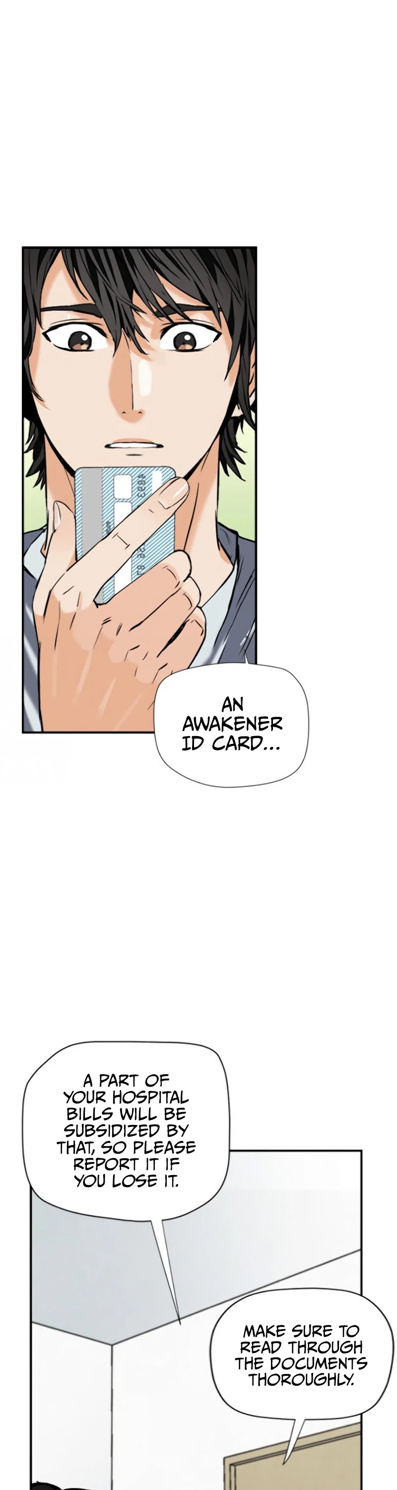 Seoul Station Druid chapter 4 page 59