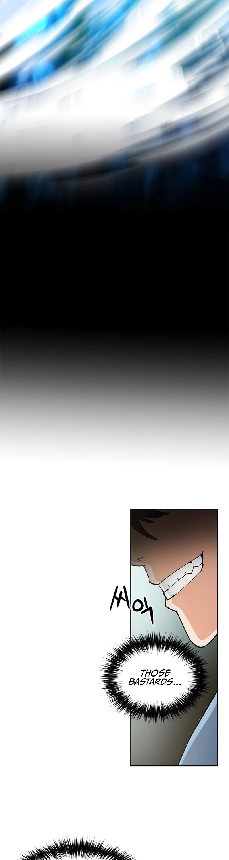 Seoul Station Druid chapter 41 page 22