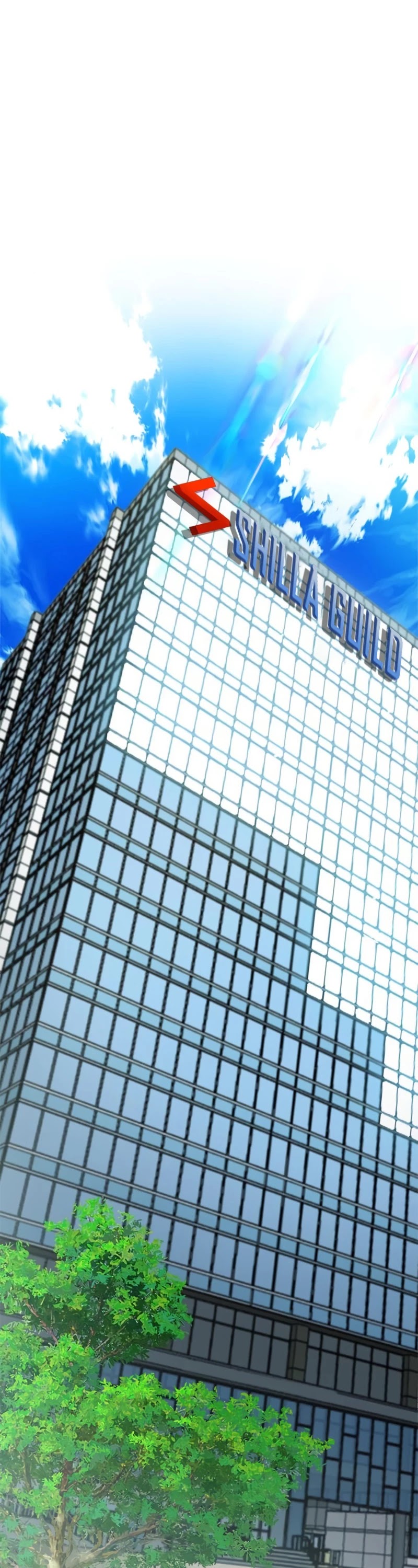 Seoul Station Druid chapter 42 page 31