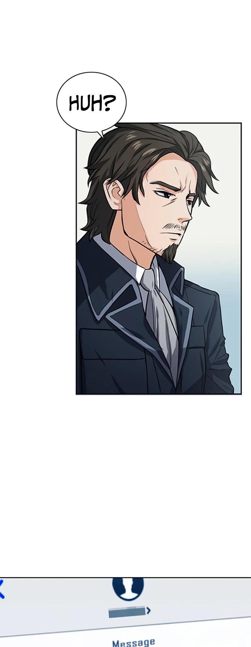 Seoul Station Druid chapter 42 page 44