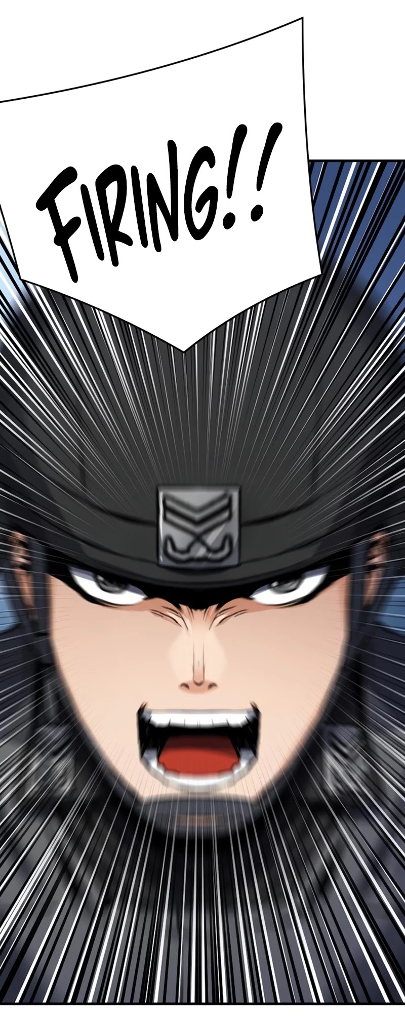 Seoul Station Druid chapter 42 page 58