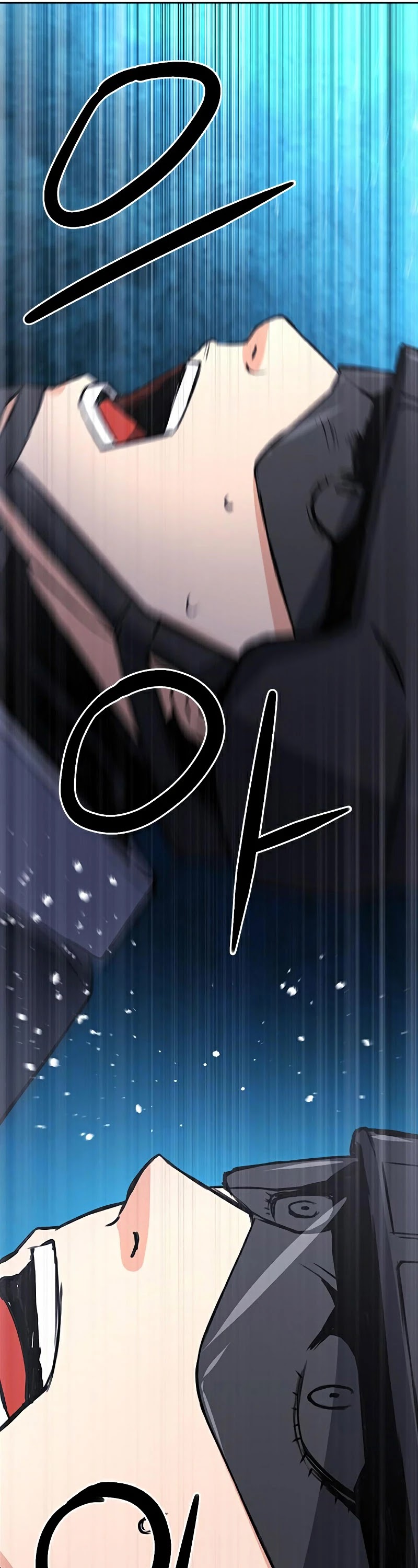 Seoul Station Druid chapter 43 page 53