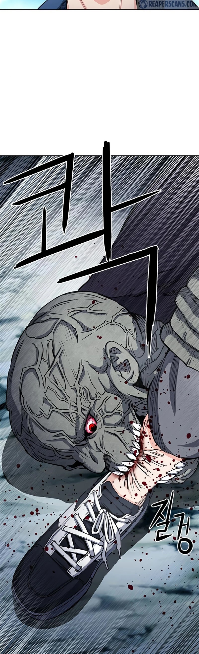 Seoul Station Druid chapter 44 page 51