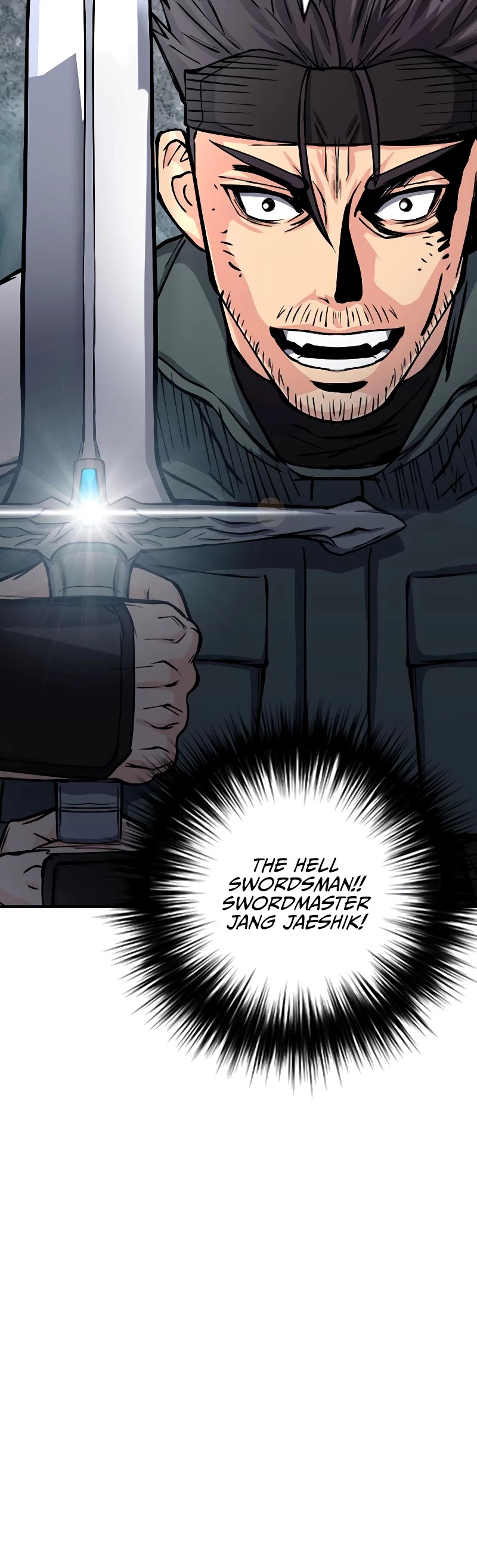 Seoul Station Druid chapter 45 page 29