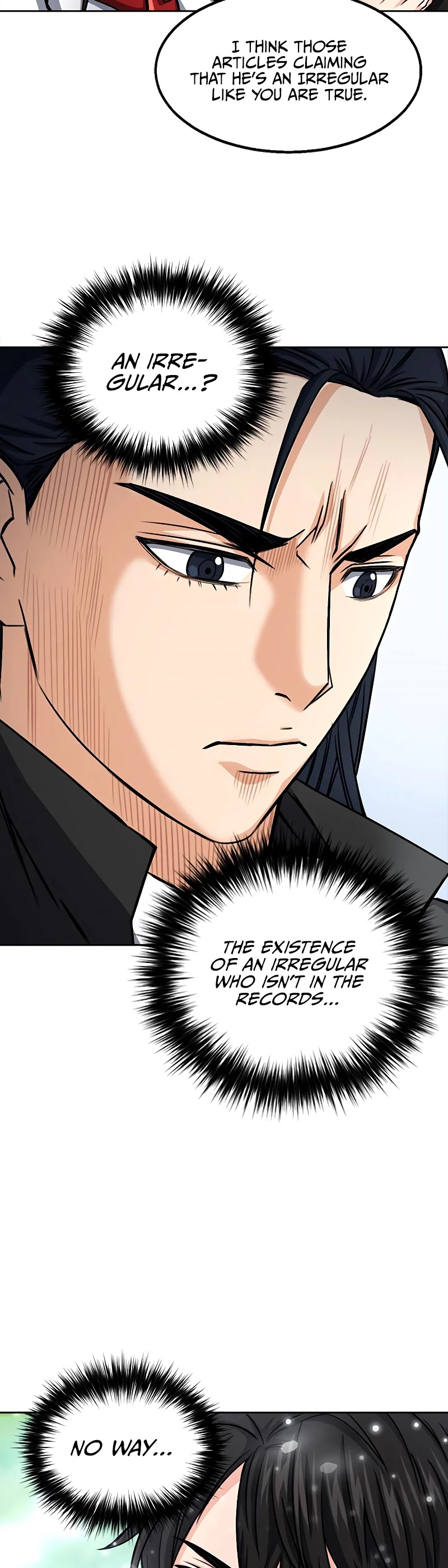 Seoul Station Druid chapter 45 page 36