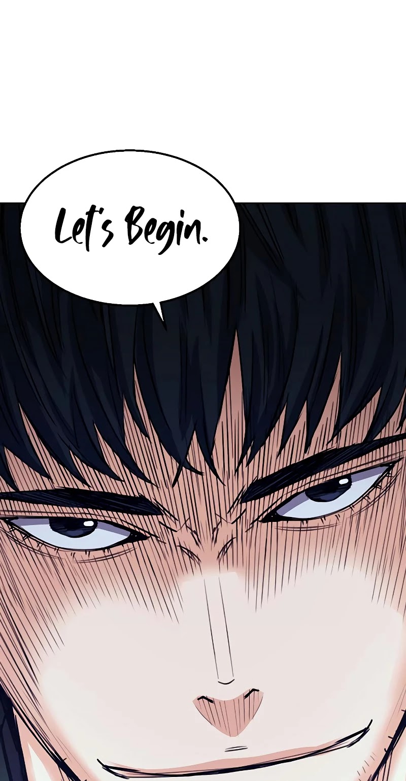 Seoul Station Druid chapter 45 page 63