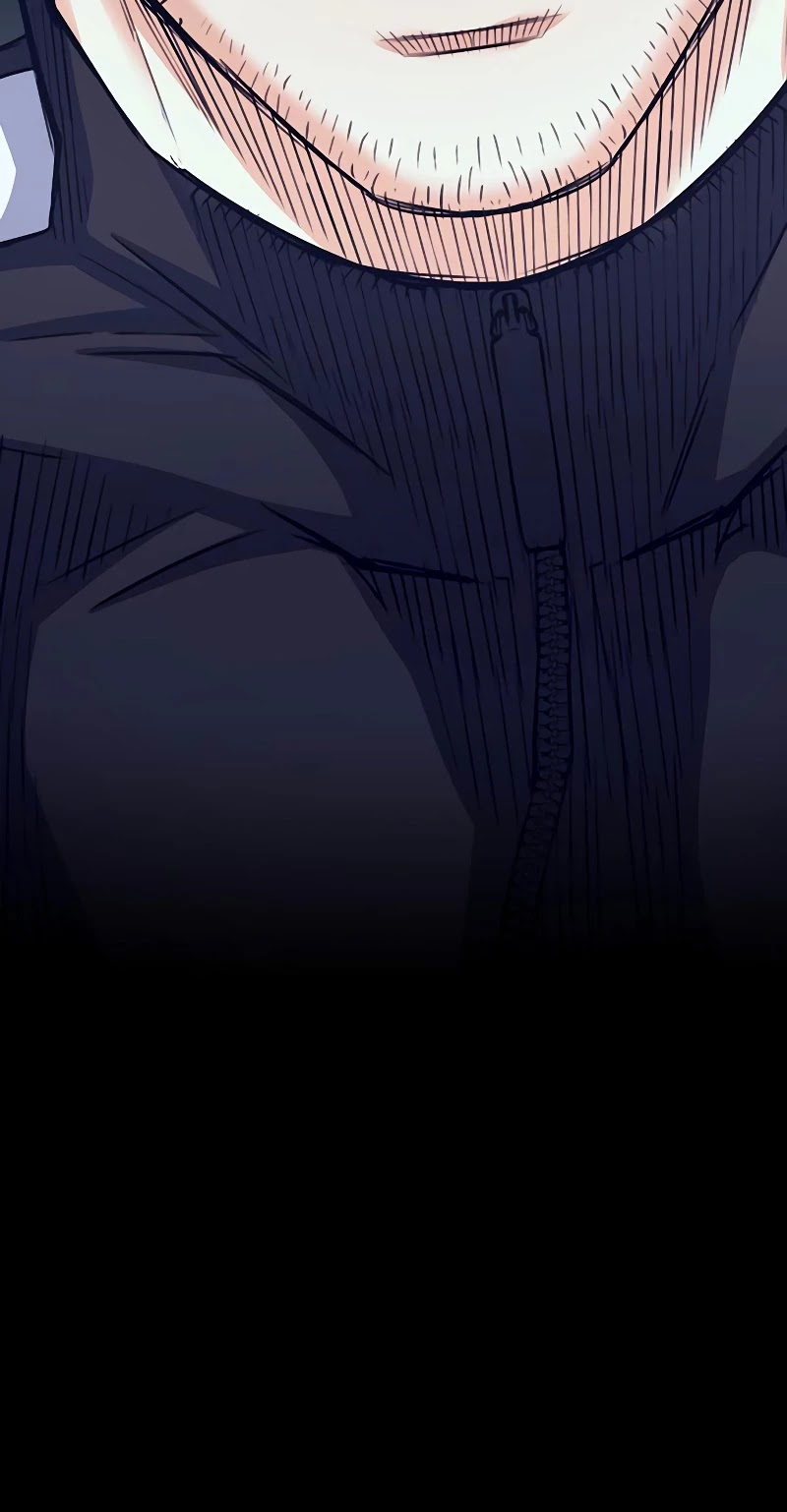 Seoul Station Druid chapter 45 page 64