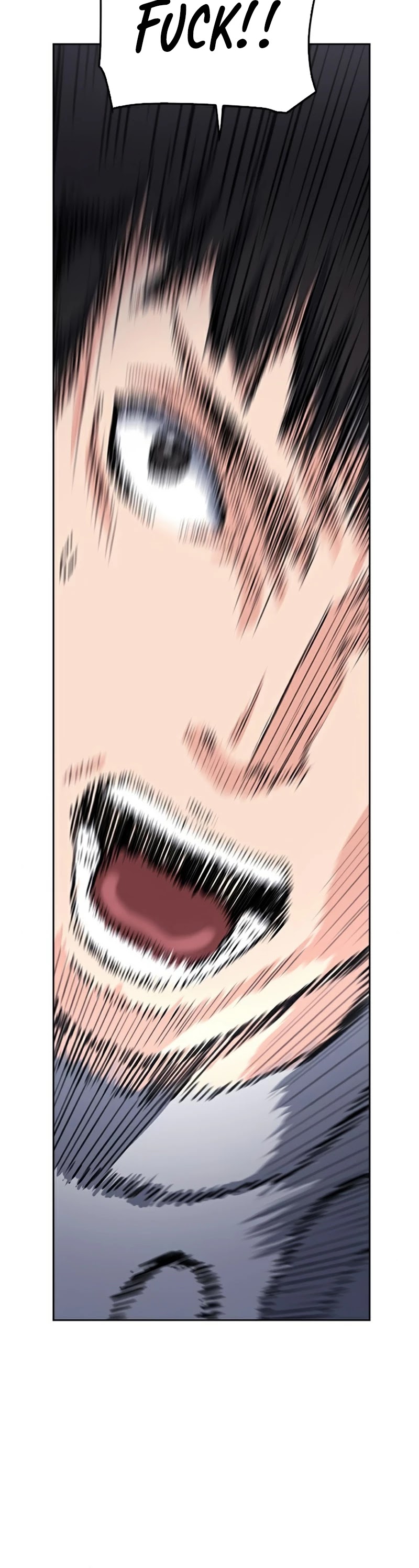 Seoul Station Druid chapter 47 page 13