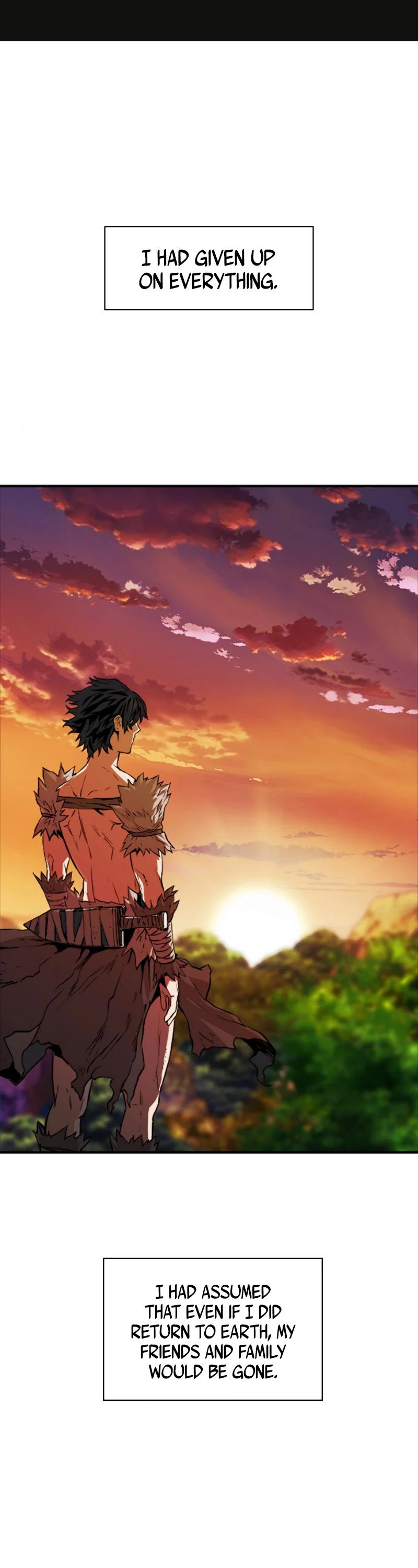 Seoul Station Druid chapter 5 page 2