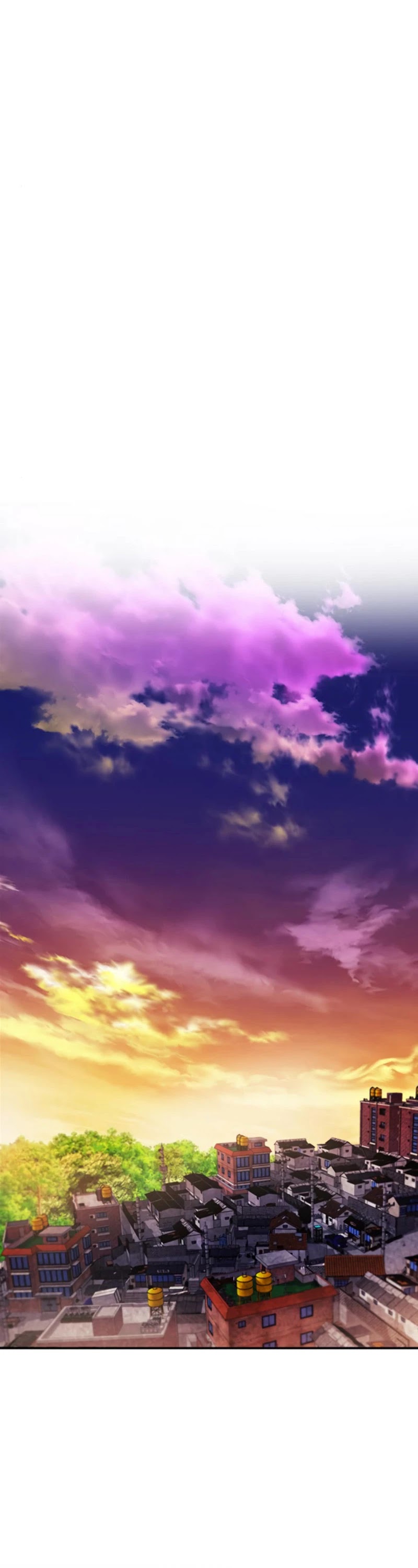 Seoul Station Druid chapter 5 page 43