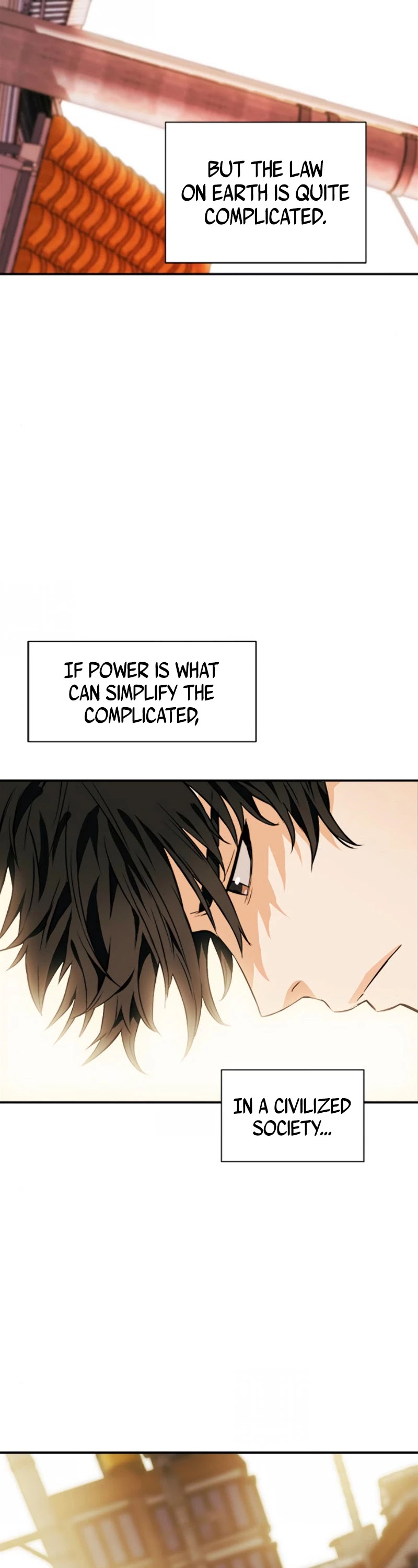 Seoul Station Druid chapter 5 page 59