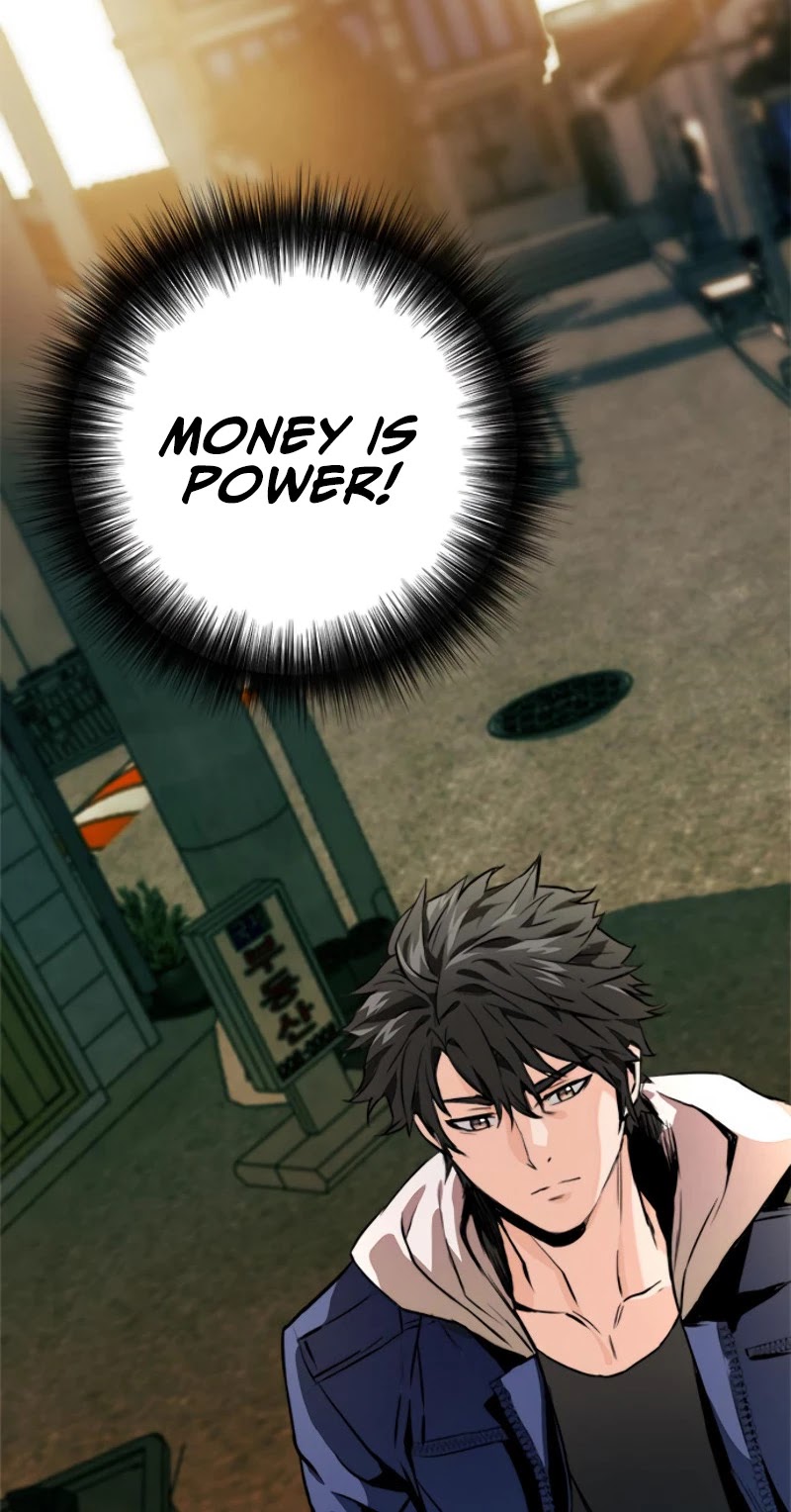 Seoul Station Druid chapter 5 page 60