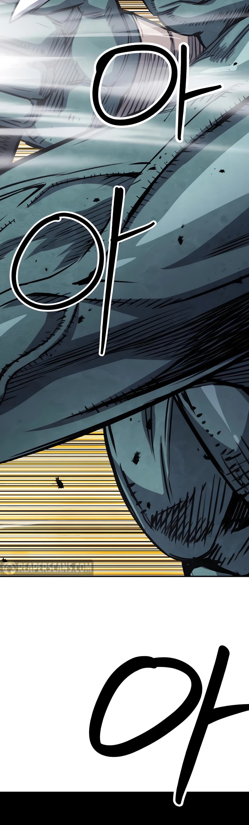 Seoul Station Druid chapter 50 page 12