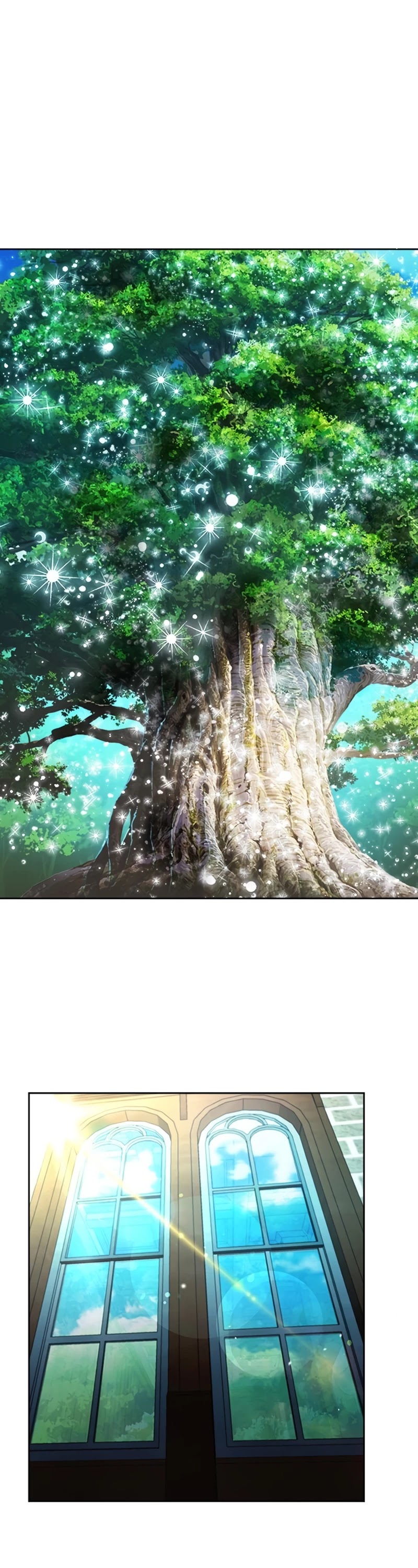 Seoul Station Druid chapter 55 page 13