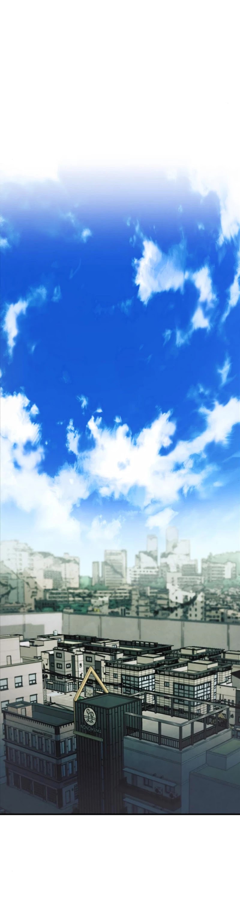 Seoul Station Druid chapter 6 page 10