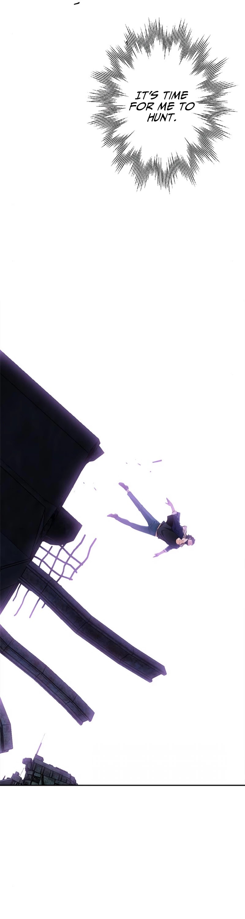 Seoul Station Druid chapter 6 page 38