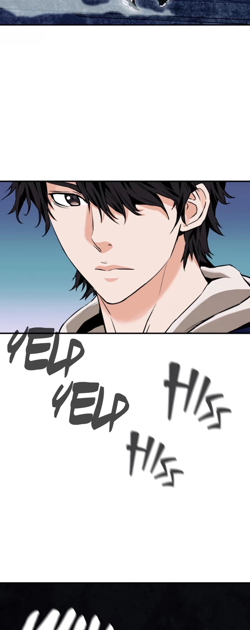 Seoul Station Druid chapter 6 page 48