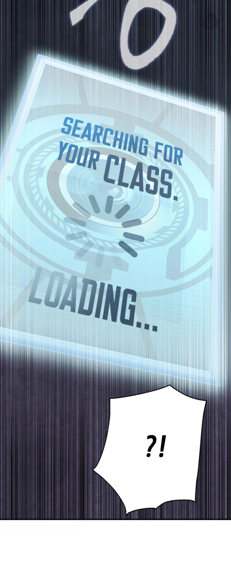 Seoul Station Druid chapter 6 page 57