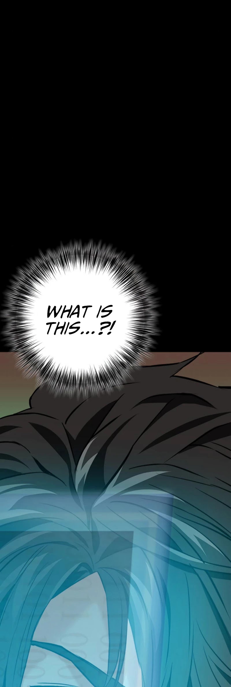 Seoul Station Druid chapter 6 page 59