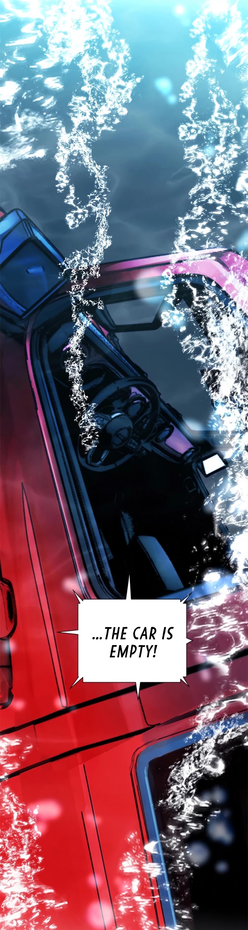 Seoul Station Druid chapter 62 page 14