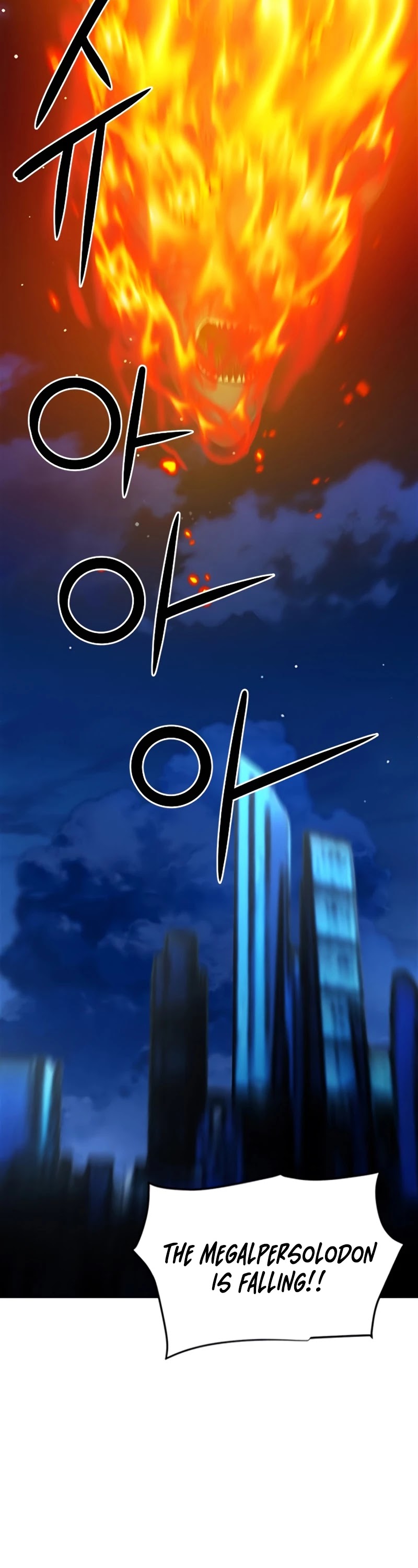 Seoul Station Druid chapter 62 page 31