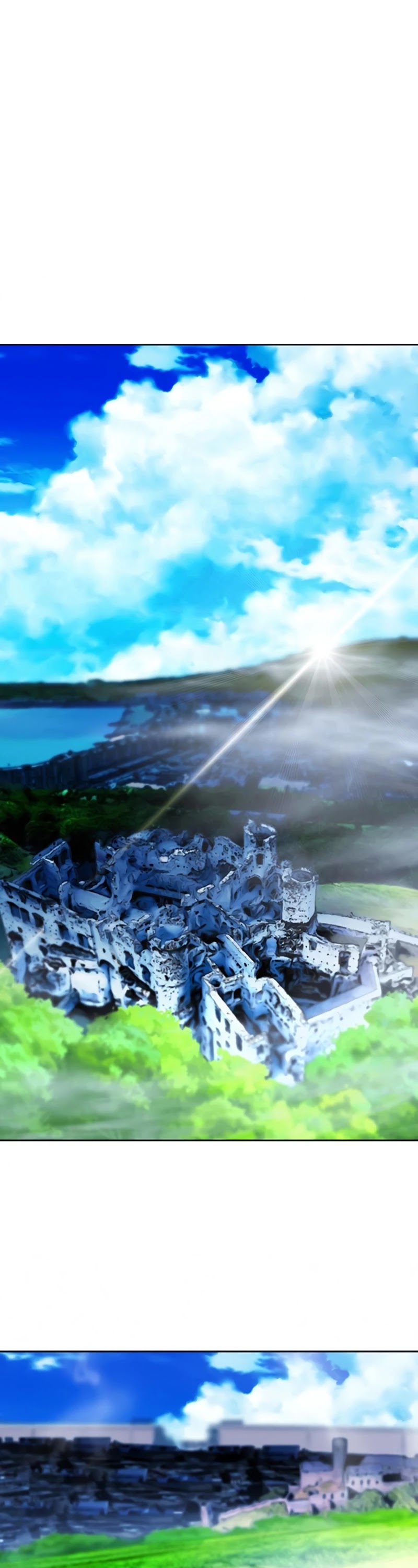 Seoul Station Druid chapter 62 page 33